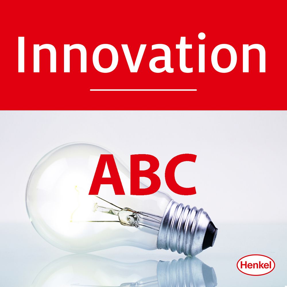 创新-ABC1