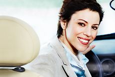 jobs and employment for professionals