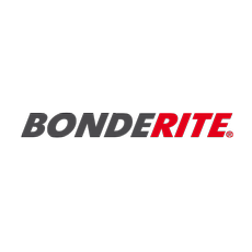 Bonderite logo