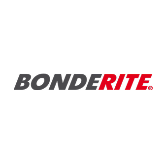 Bonderite logo