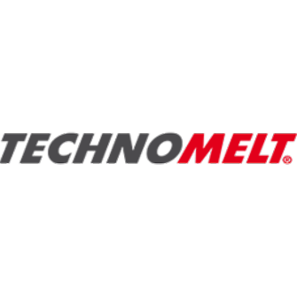 Technomelt