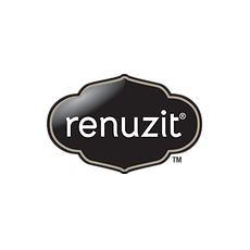renuzit