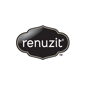 renuzit