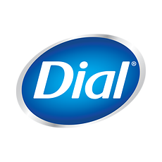 Dial