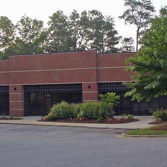 Cary