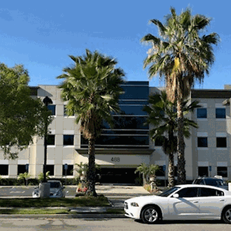 Location Henkel Corporation, Berkeley, CA, United States