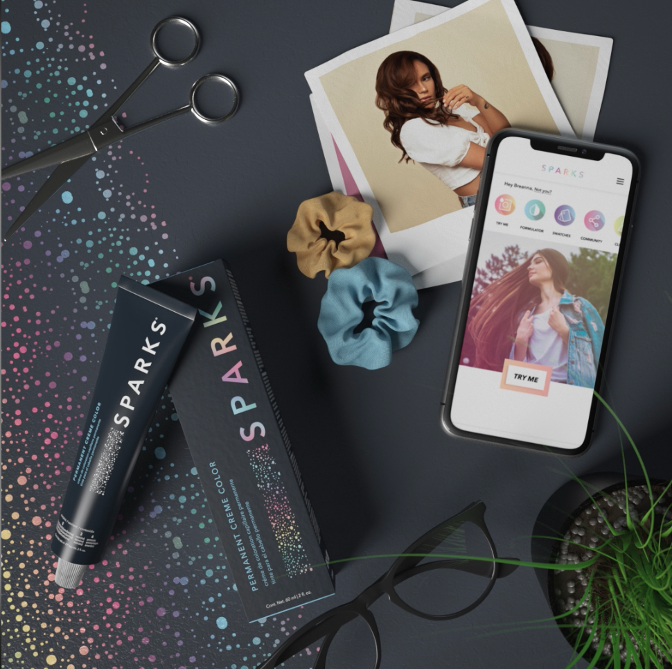 Henkel Brings Innovation To Stylist Education