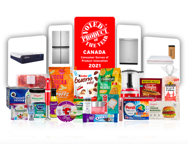 POY award winning product shot