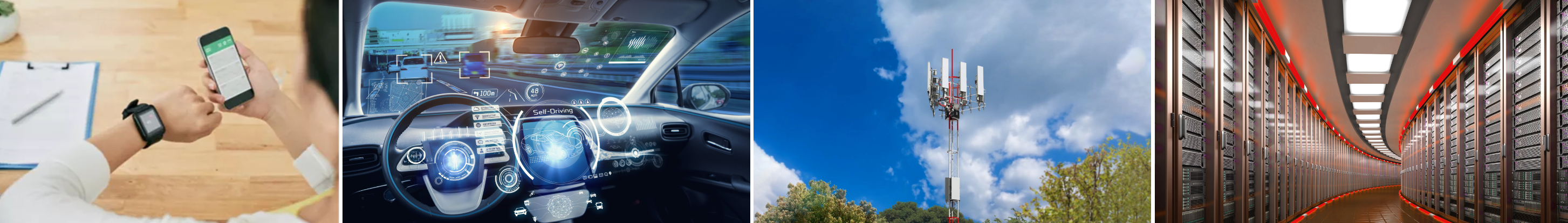 #AViewFrom Irvine, CA