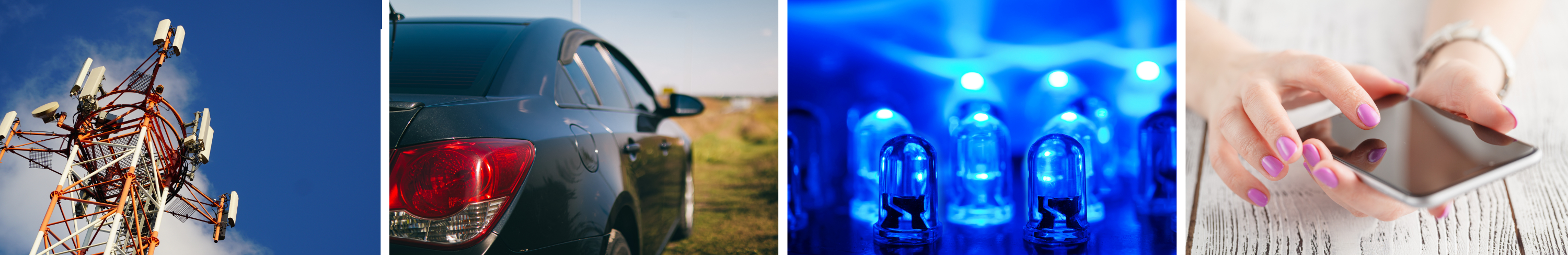 product applications