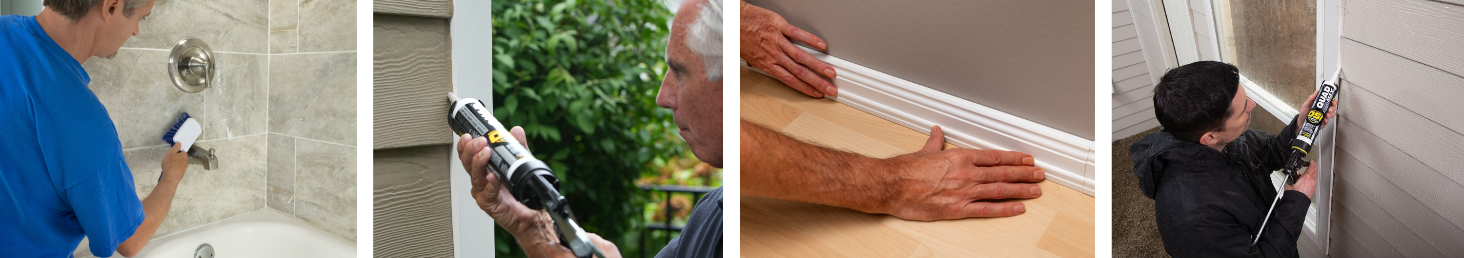 product applications