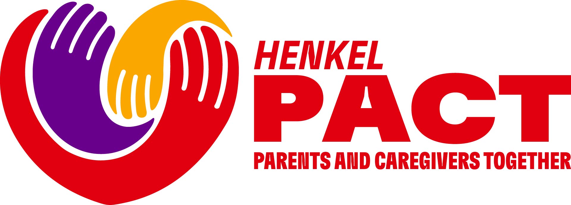 Henkel PACT
