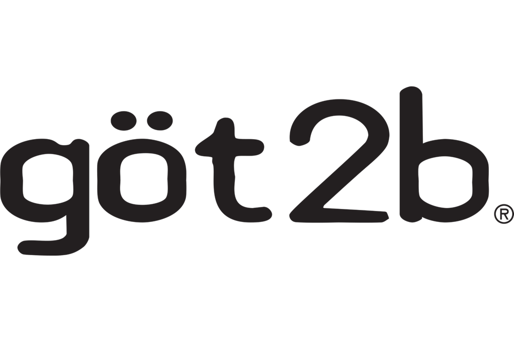göt2b logo