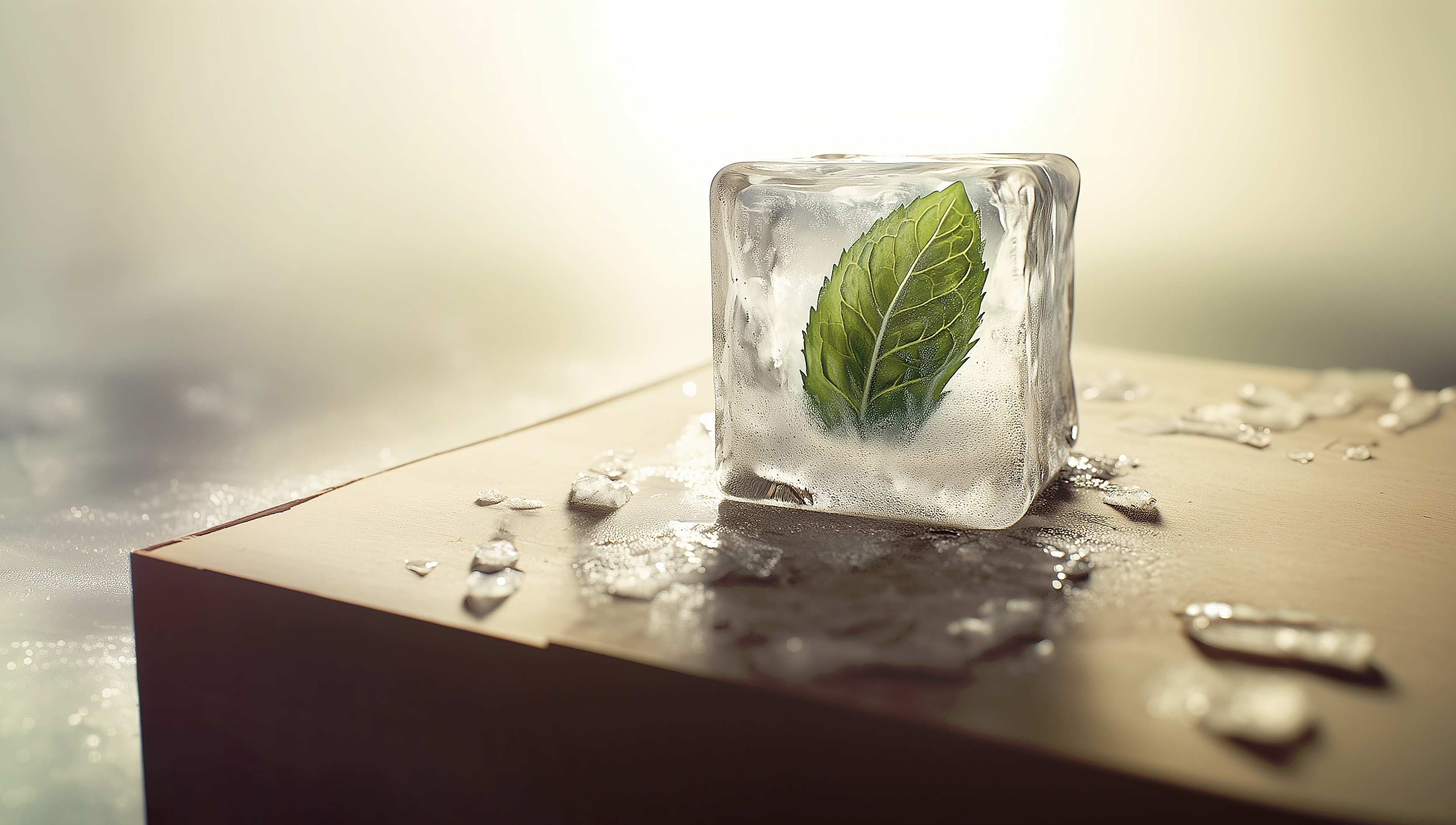 Sustainability in Operations