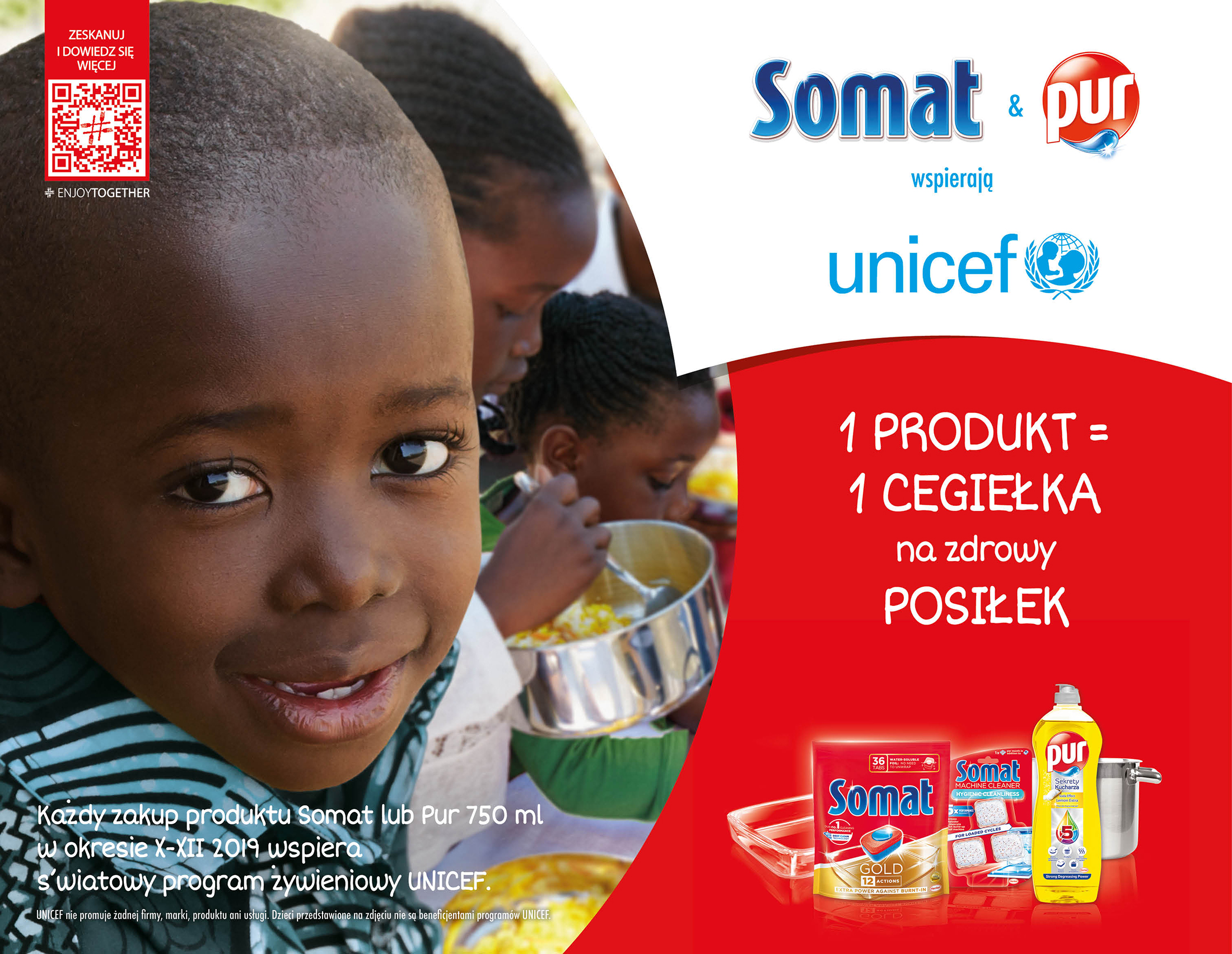 2019-09-30-Somat i Pur wspierają globalny program dożywiania UNICEF.jpg