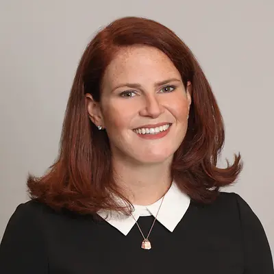 Henkel has appointed Amanda Jones as Senior Vice President of Sales, Laundry & Home Care, USA
