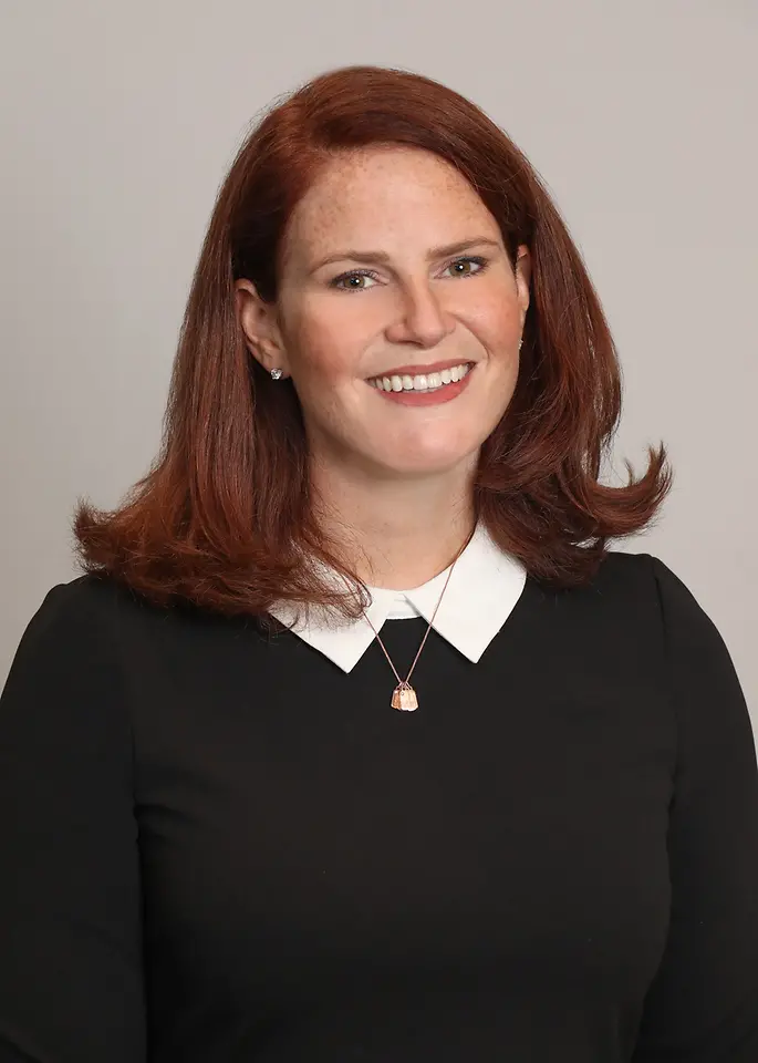 Henkel has appointed Amanda Jones as Senior Vice President of Sales, Laundry & Home Care, USA