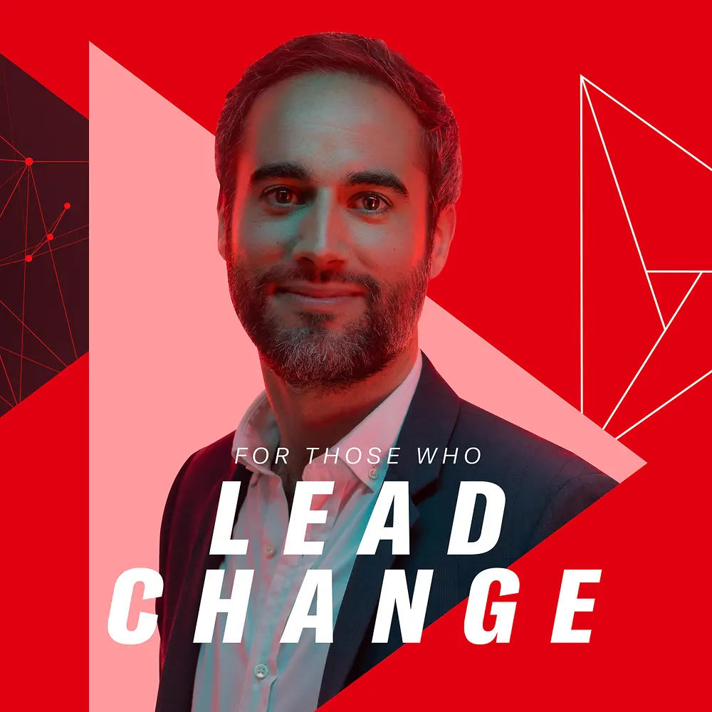 Henkel Digital Talent Program Visual