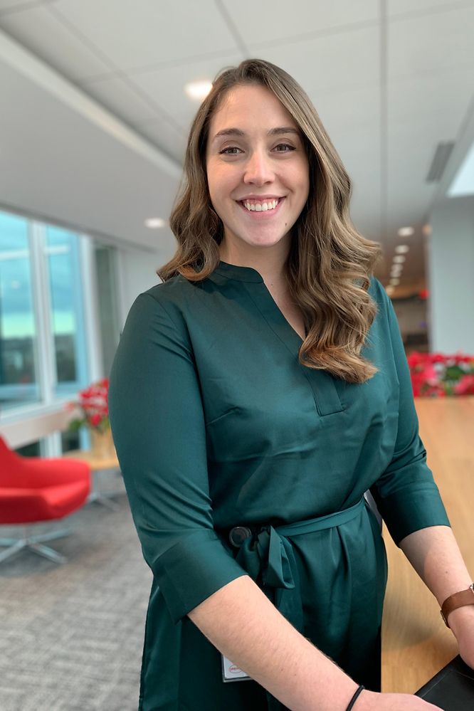 henkel-usa-intern-emily