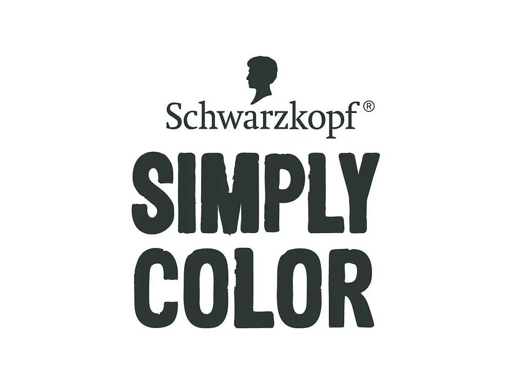 The Schwarzkopf Simply Color Collection is a 2020 ‘Product of the Year” winner in the hair care category