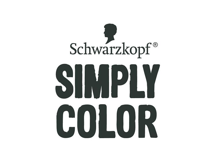 New Schwarzkopf Simply Color Collection Wins 2020 “Product of the Year”  Award