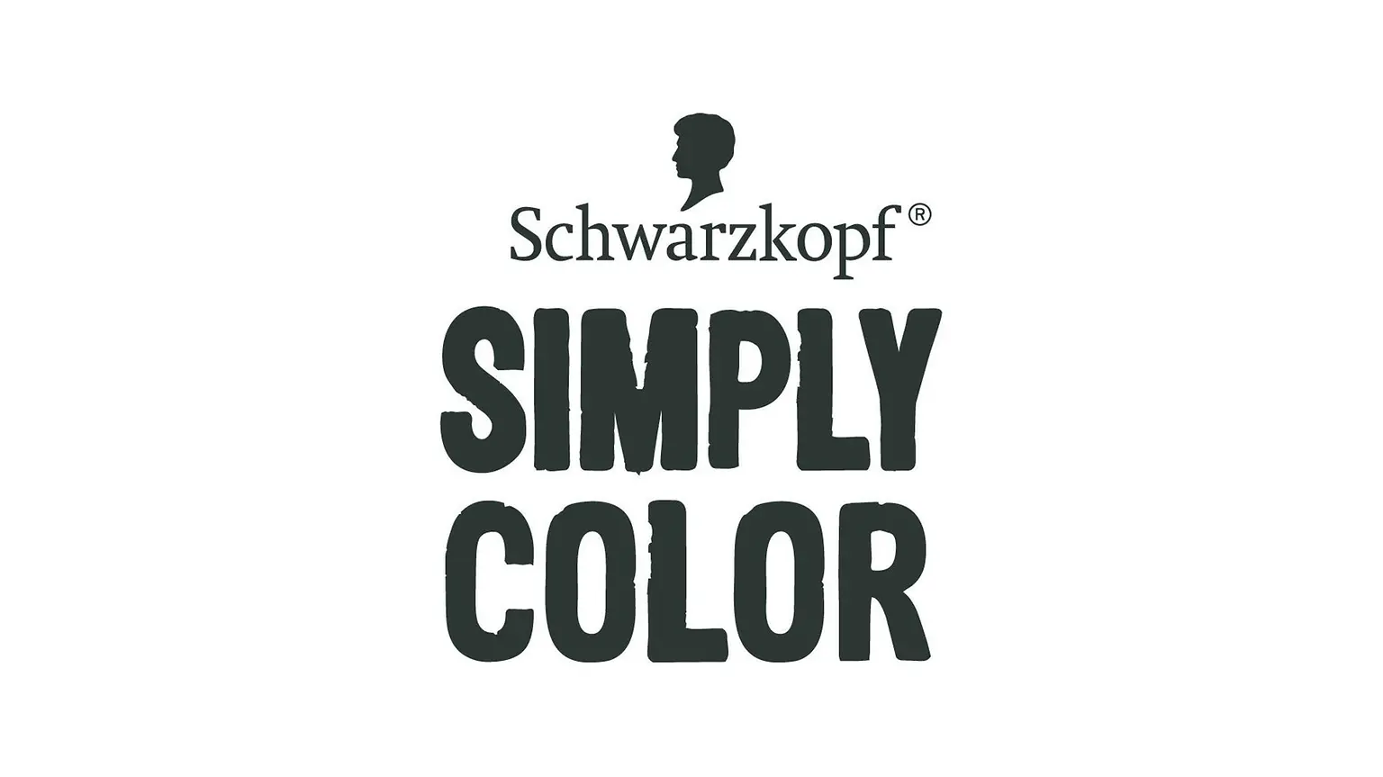 The Schwarzkopf Simply Color Collection is a 2020 ‘Product of the Year” winner in the hair care category