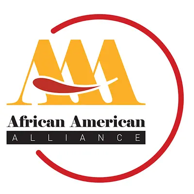 African American Alliance (AAA)