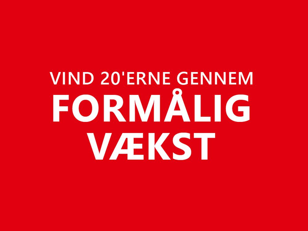 2020-henkel-strategic-framework-strategisk-ramme-dk