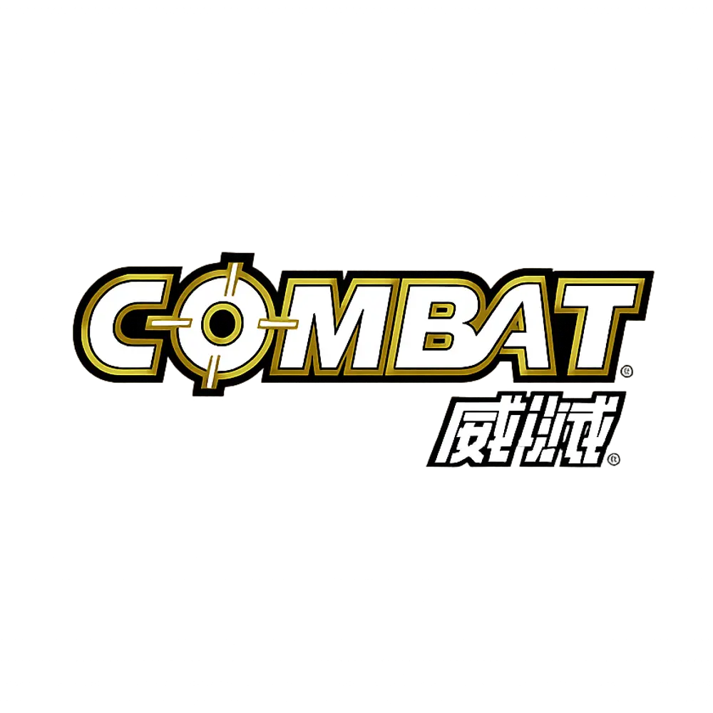 combat-2