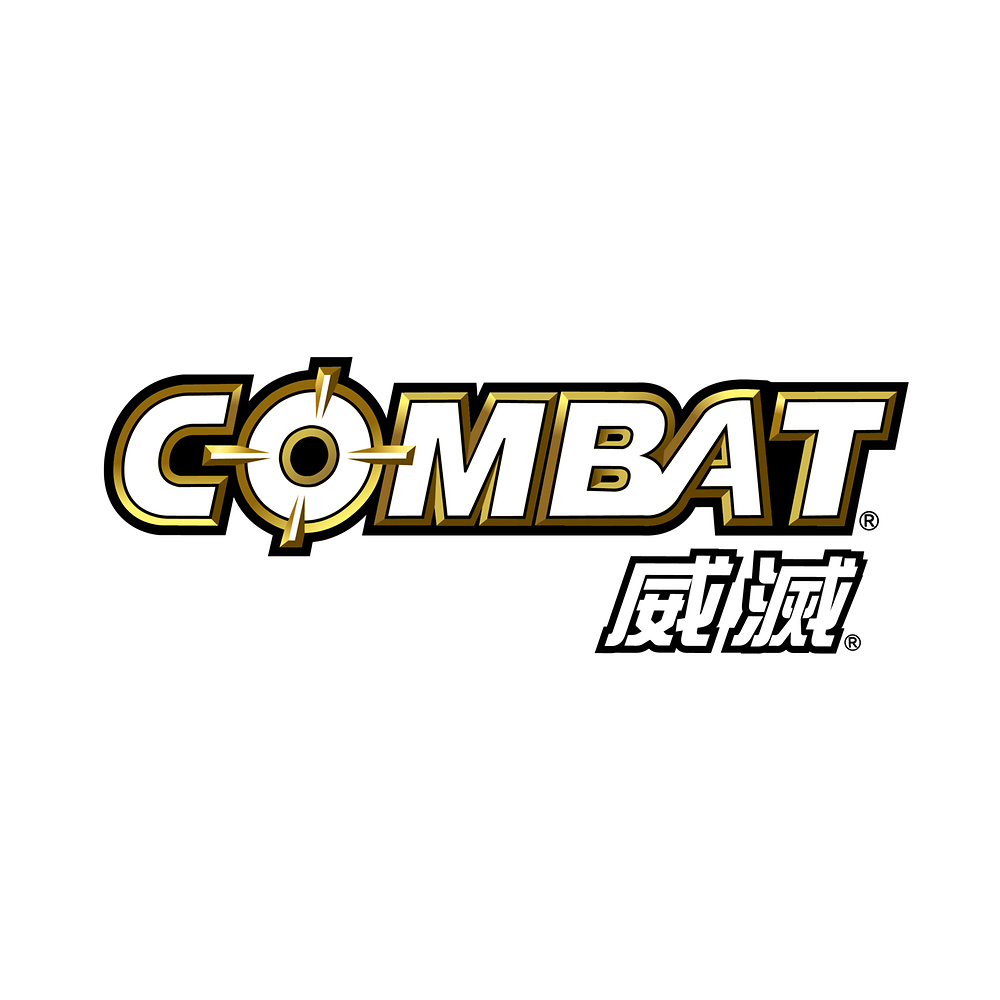 combat-2
