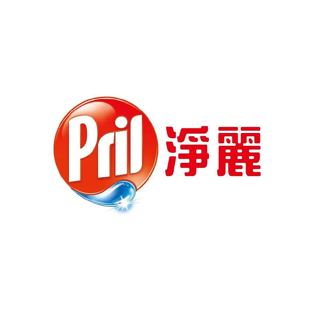 pril-ae-æ-logo-ol