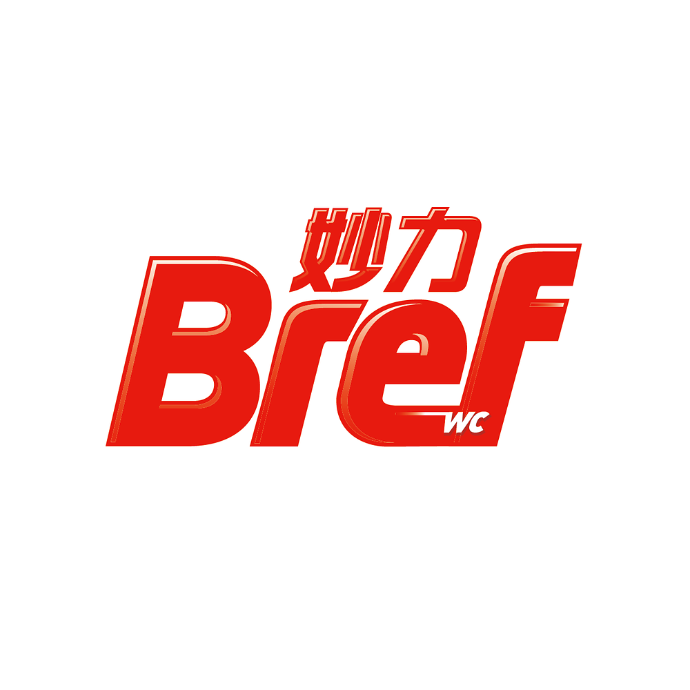 bref-logo