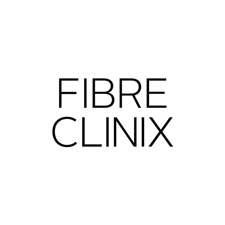logo-fibre-clinix