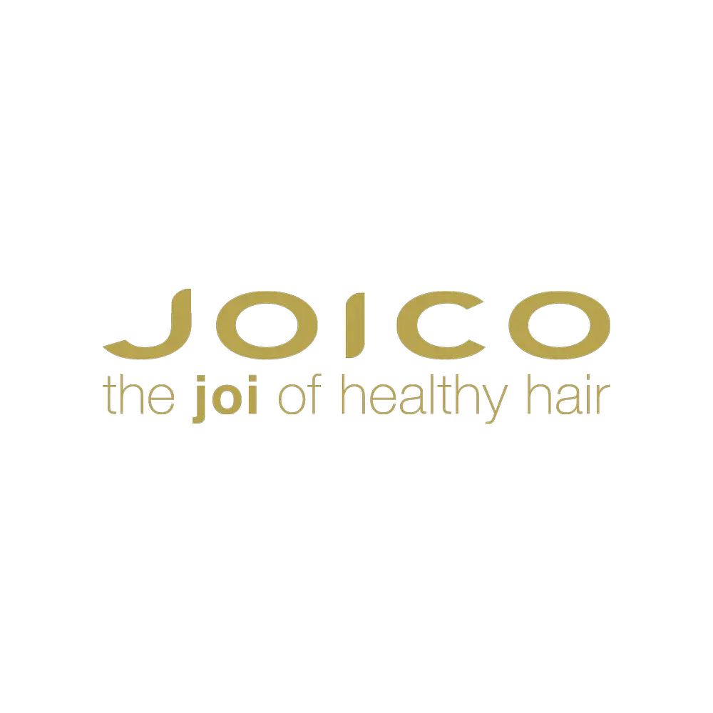 Joico logo