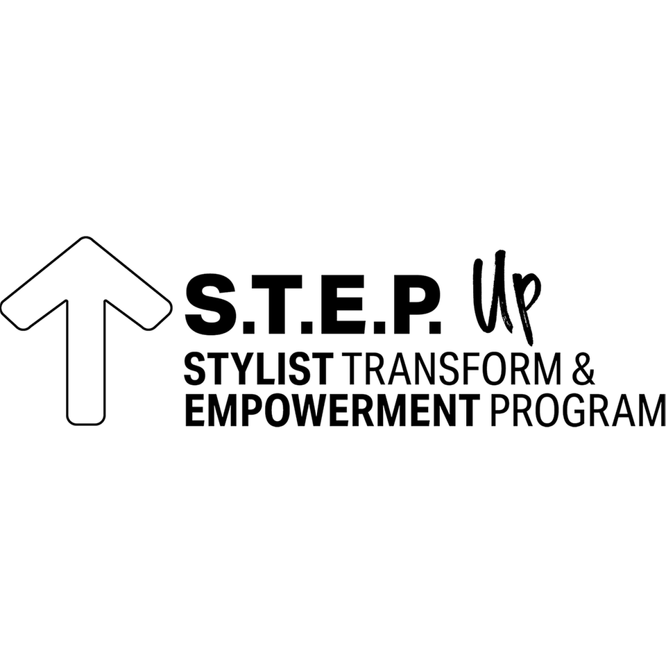 The program, known as S.T.E.P. Up, features rollback pricing and a $1M investment in a commitment-free color conversion program.