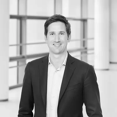 Nicolas Krauss