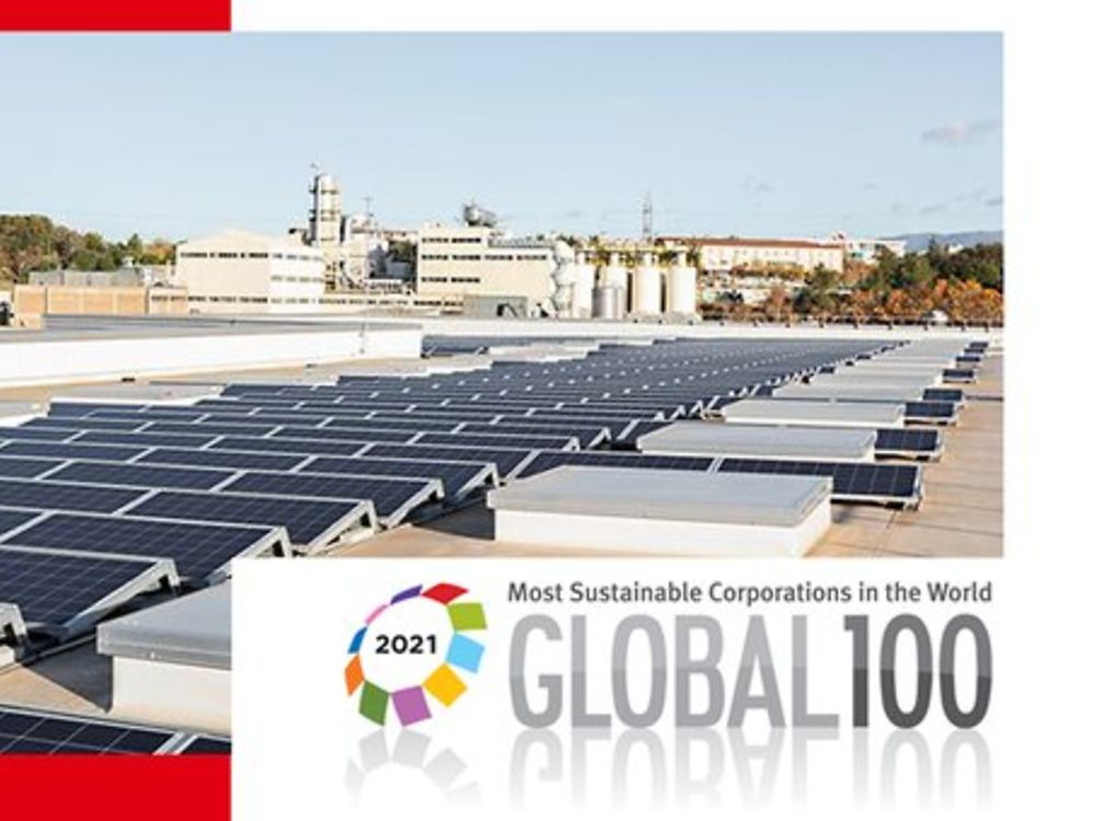 CorporateKnights-global100-henkel-sustainability