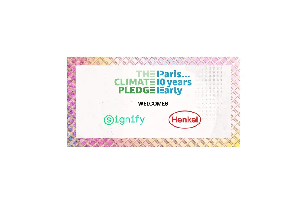 tcp-signify-and-henkel-card-high-3-