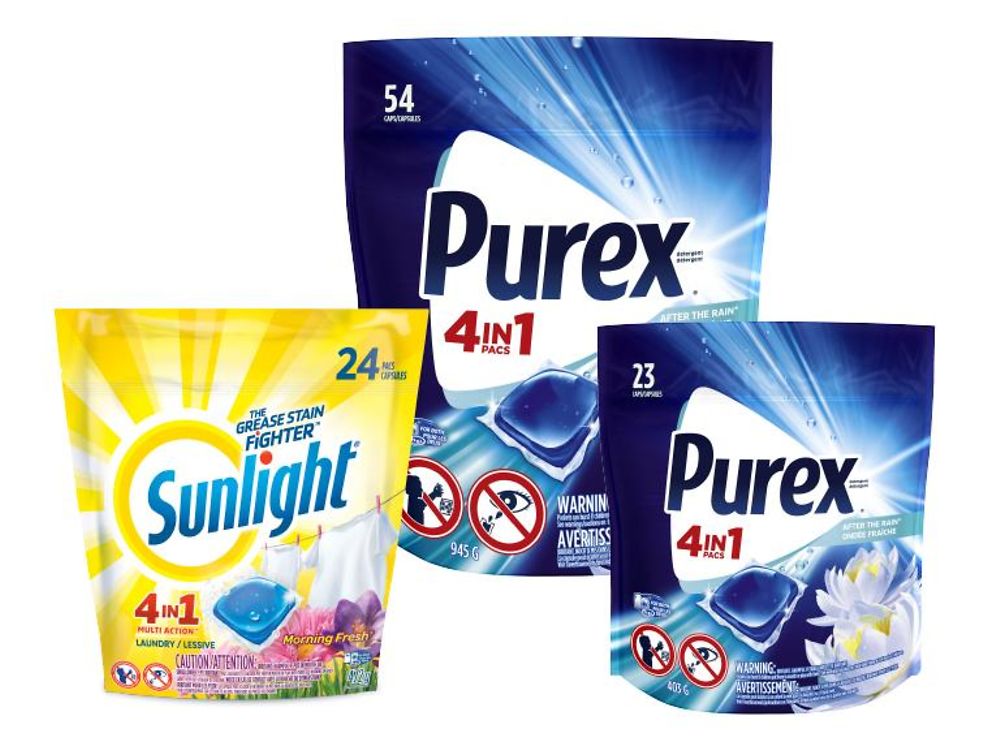 purex-packaging