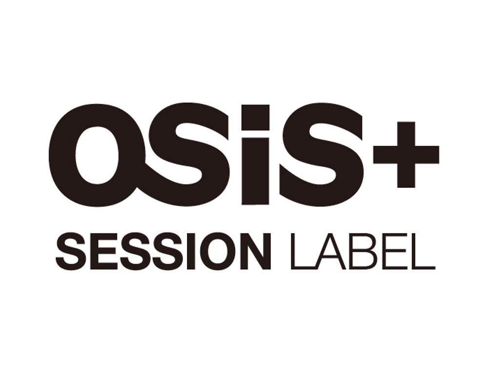 osis-session-logo