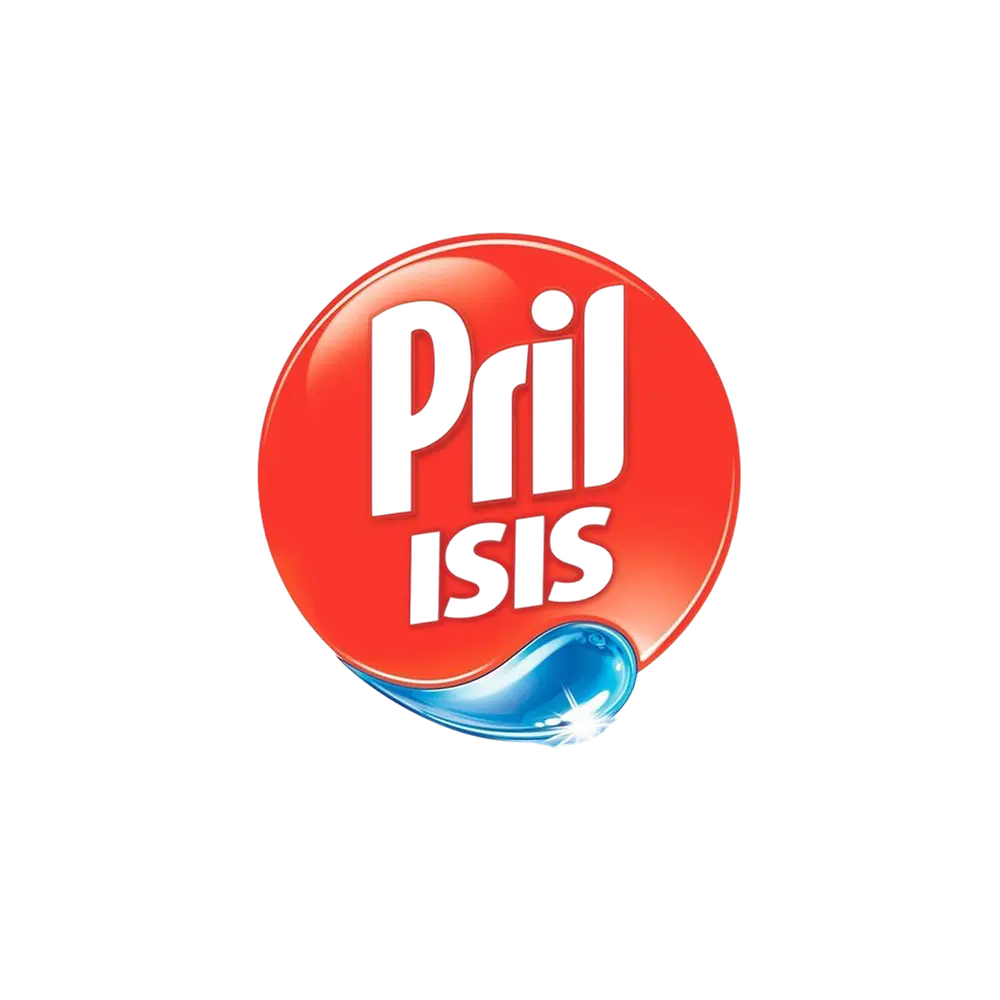 pril-isis-logo