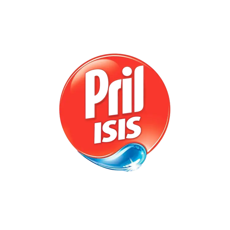 pril-isis-logo