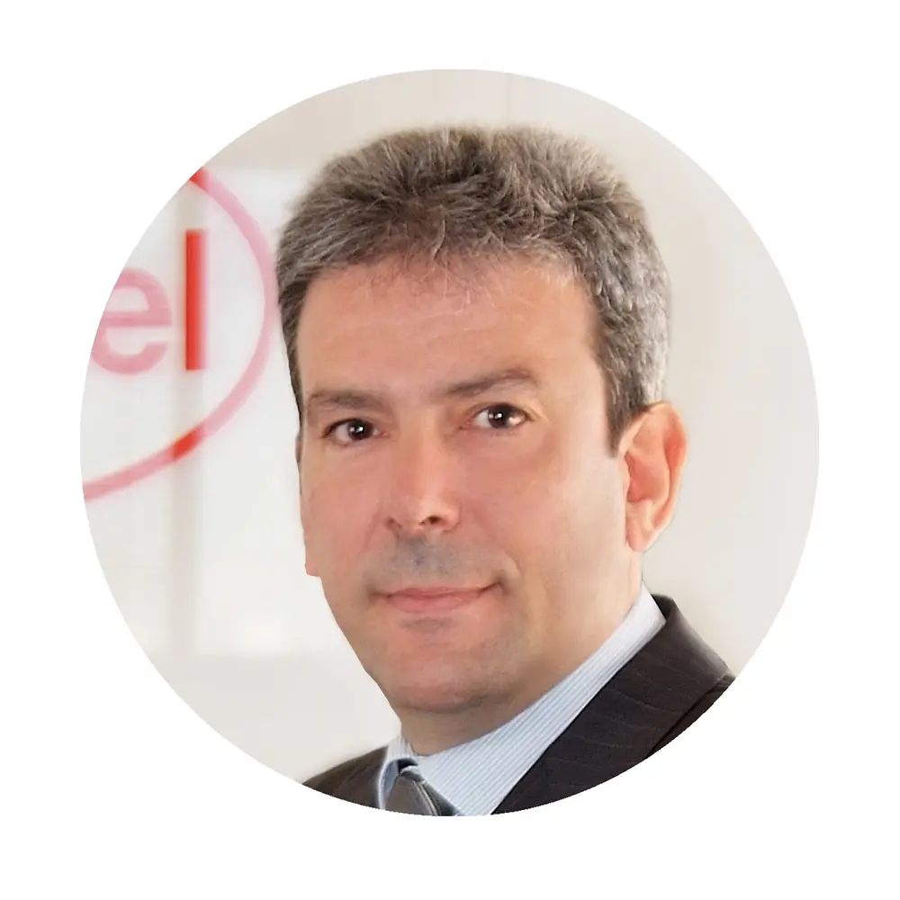 Filippos Minaidis