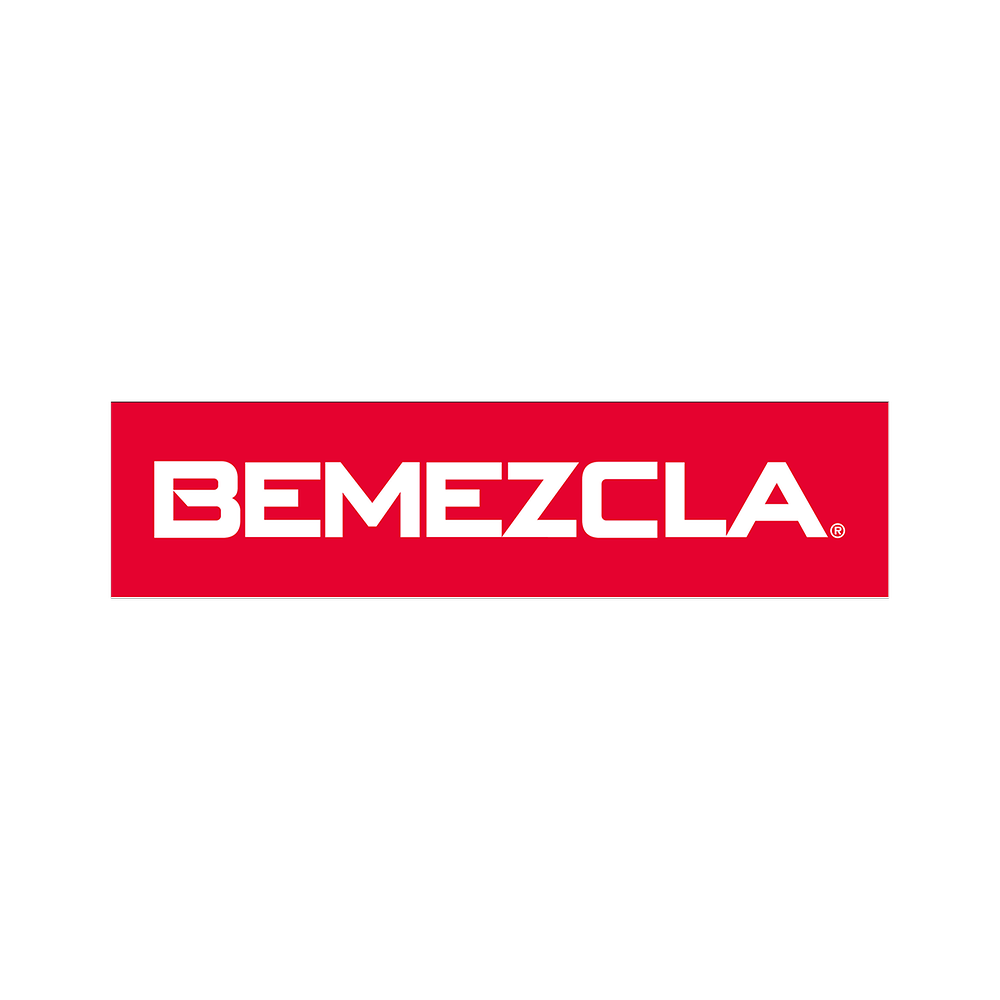 Henkel Chile Bemezcla logo