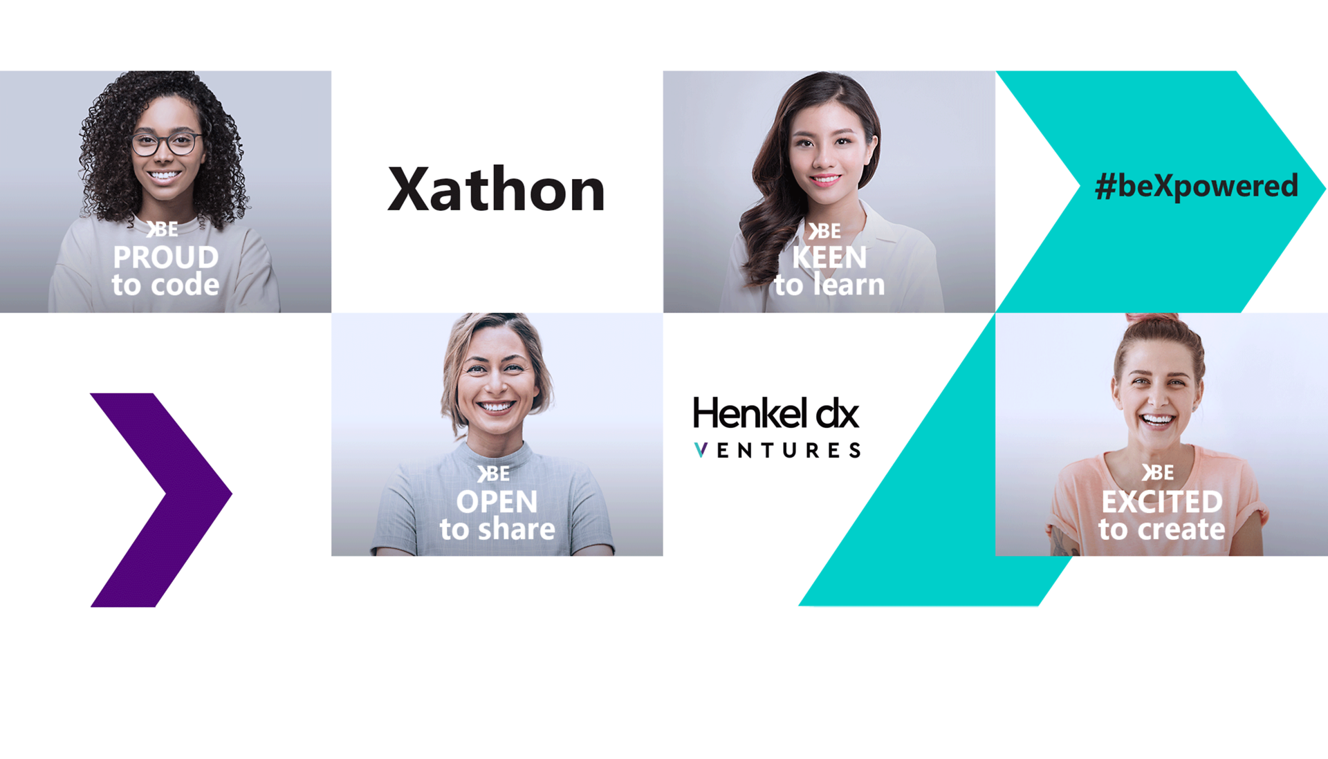 henkel-dx-xathon-2021-lp-header