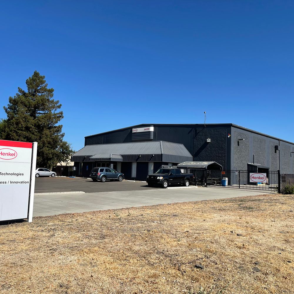 henkel-north-america-dixon-facility