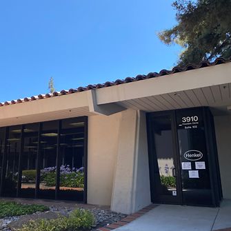 henkel-corporation-north-america-santa-clara