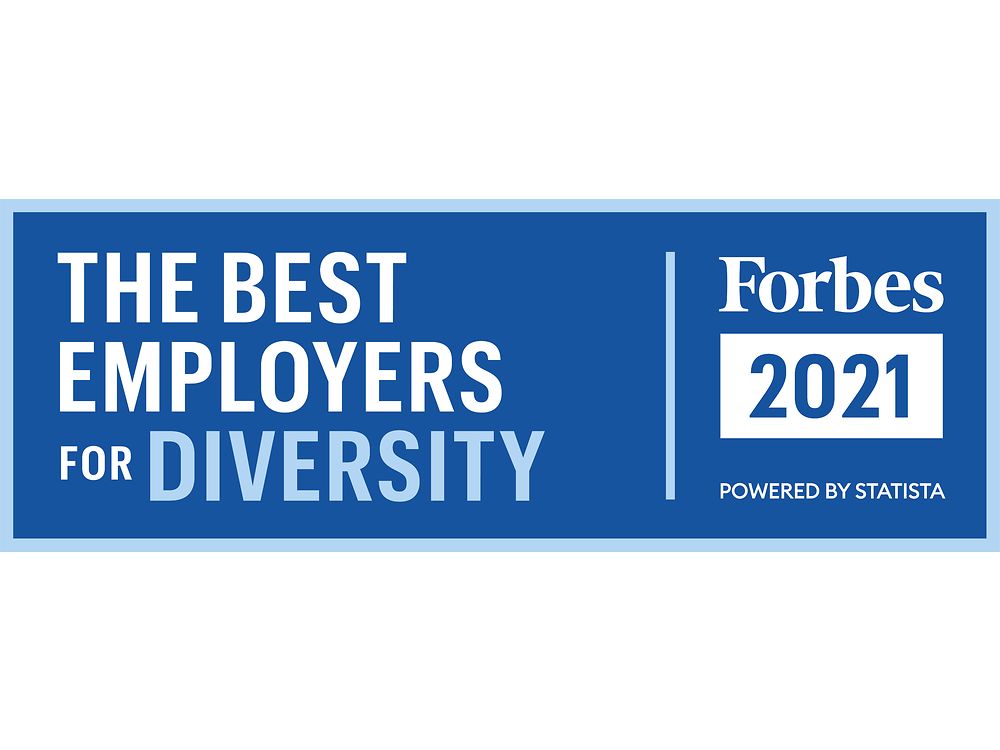 forbes-be-diversity2021-high