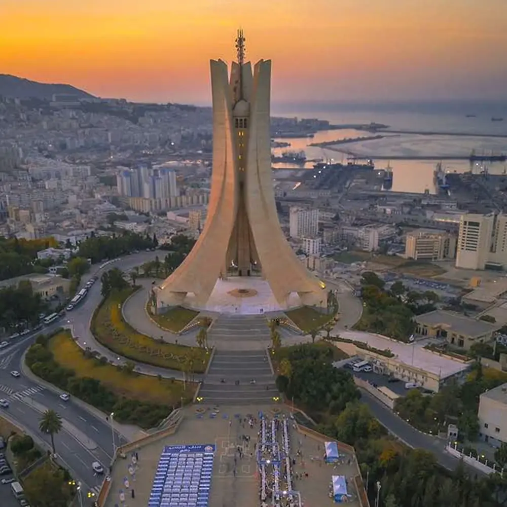 mit-algerie-1