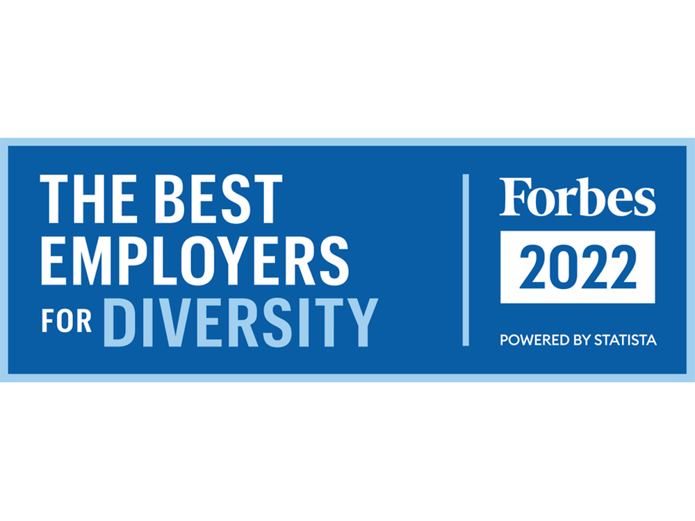 forbes-be-diversity2021-high-1-